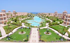 Jasmine Palace Resort & Spa Hurghada